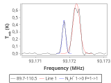 tmc1-c-0_0:3mm_red_7.png