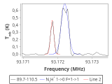 tmc1-c-0_0:3mm_red_8.png