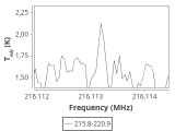 tmc1-c2--10_0:1mm_ori_0.png