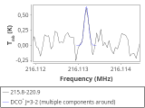 tmc1-c2--10_0:1mm_red_0.png