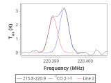 tmc1-c2--10_0:1mm_red_5.png