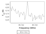 tmc1-c2--10_0:3mm_ori_0.png