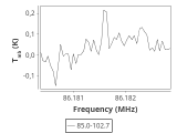 tmc1-c2--10_0:3mm_ori_10.png