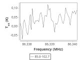 tmc1-c2--10_0:3mm_ori_11.png