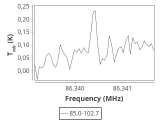 tmc1-c2--10_0:3mm_ori_12.png