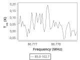 tmc1-c2--10_0:3mm_ori_14.png
