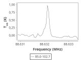 tmc1-c2--10_0:3mm_ori_17.png