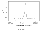 tmc1-c2--10_0:3mm_ori_18.png
