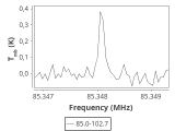 tmc1-c2--10_0:3mm_ori_2.png