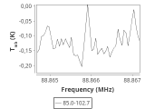 tmc1-c2--10_0:3mm_ori_20.png