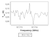 tmc1-c2--10_0:3mm_ori_23.png