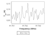tmc1-c2--10_0:3mm_ori_24.png