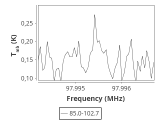 tmc1-c2--10_0:3mm_ori_27.png