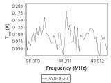 tmc1-c2--10_0:3mm_ori_28.png