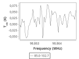 tmc1-c2--10_0:3mm_ori_30.png