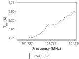 tmc1-c2--10_0:3mm_ori_33.png