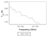 tmc1-c2--10_0:3mm_ori_36.png