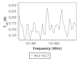 tmc1-c2--10_0:3mm_ori_37.png