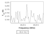 tmc1-c2--10_0:3mm_ori_7.png