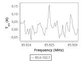 tmc1-c2--10_0:3mm_ori_8.png