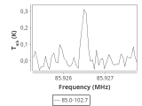 tmc1-c2--10_0:3mm_ori_9.png