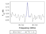 tmc1-c2--10_0:3mm_red_0.png