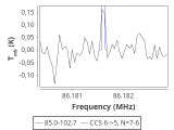 tmc1-c2--10_0:3mm_red_10.png