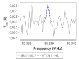 tmc1-c2--10_0:3mm_red_11.png