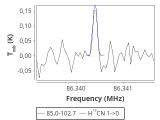 tmc1-c2--10_0:3mm_red_12.png