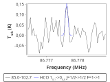 tmc1-c2--10_0:3mm_red_14.png
