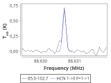 tmc1-c2--10_0:3mm_red_15.png