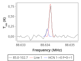 tmc1-c2--10_0:3mm_red_18.png