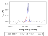 tmc1-c2--10_0:3mm_red_19.png