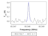 tmc1-c2--10_0:3mm_red_2.png