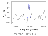 tmc1-c2--10_0:3mm_red_20.png