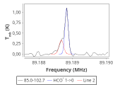 tmc1-c2--10_0:3mm_red_22.png