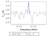 tmc1-c2--10_0:3mm_red_23.png