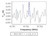 tmc1-c2--10_0:3mm_red_24.png