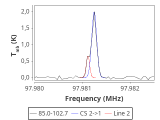 tmc1-c2--10_0:3mm_red_26.png
