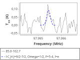 tmc1-c2--10_0:3mm_red_27.png