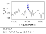 tmc1-c2--10_0:3mm_red_28.png