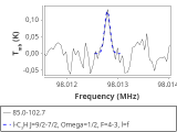 tmc1-c2--10_0:3mm_red_29.png