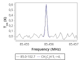 tmc1-c2--10_0:3mm_red_3.png