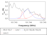 tmc1-c2--10_0:3mm_red_35.png