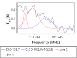 tmc1-c2--10_0:3mm_red_36.png