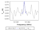 tmc1-c2--10_0:3mm_red_37.png