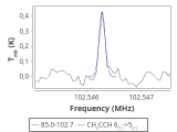 tmc1-c2--10_0:3mm_red_38.png