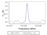tmc1-c2--10_0:3mm_red_39.png