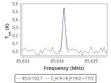 tmc1-c2--10_0:3mm_red_5.png