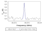 tmc1-c2--10_0:3mm_red_6.png
